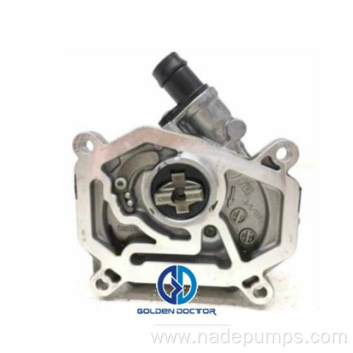 270 180 0901 ENGINE VACUUM PUMP